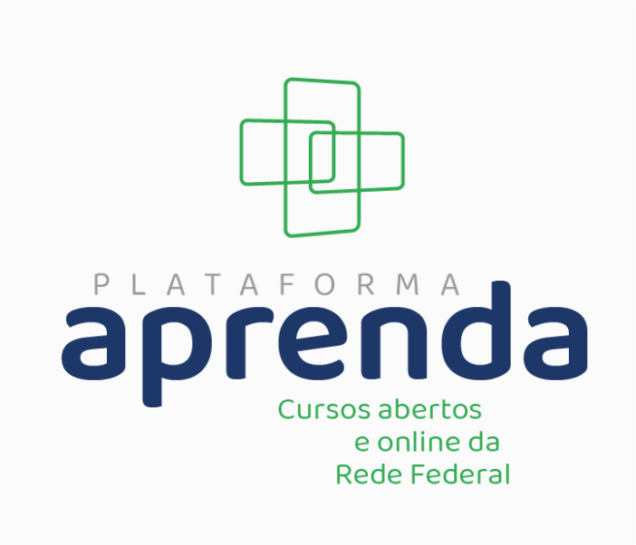 Aprenda Mais MEC