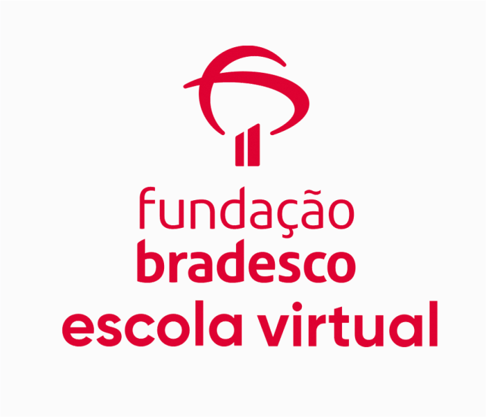 Fundação Bradesco