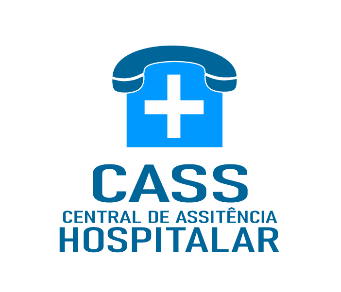 Imagem sesau