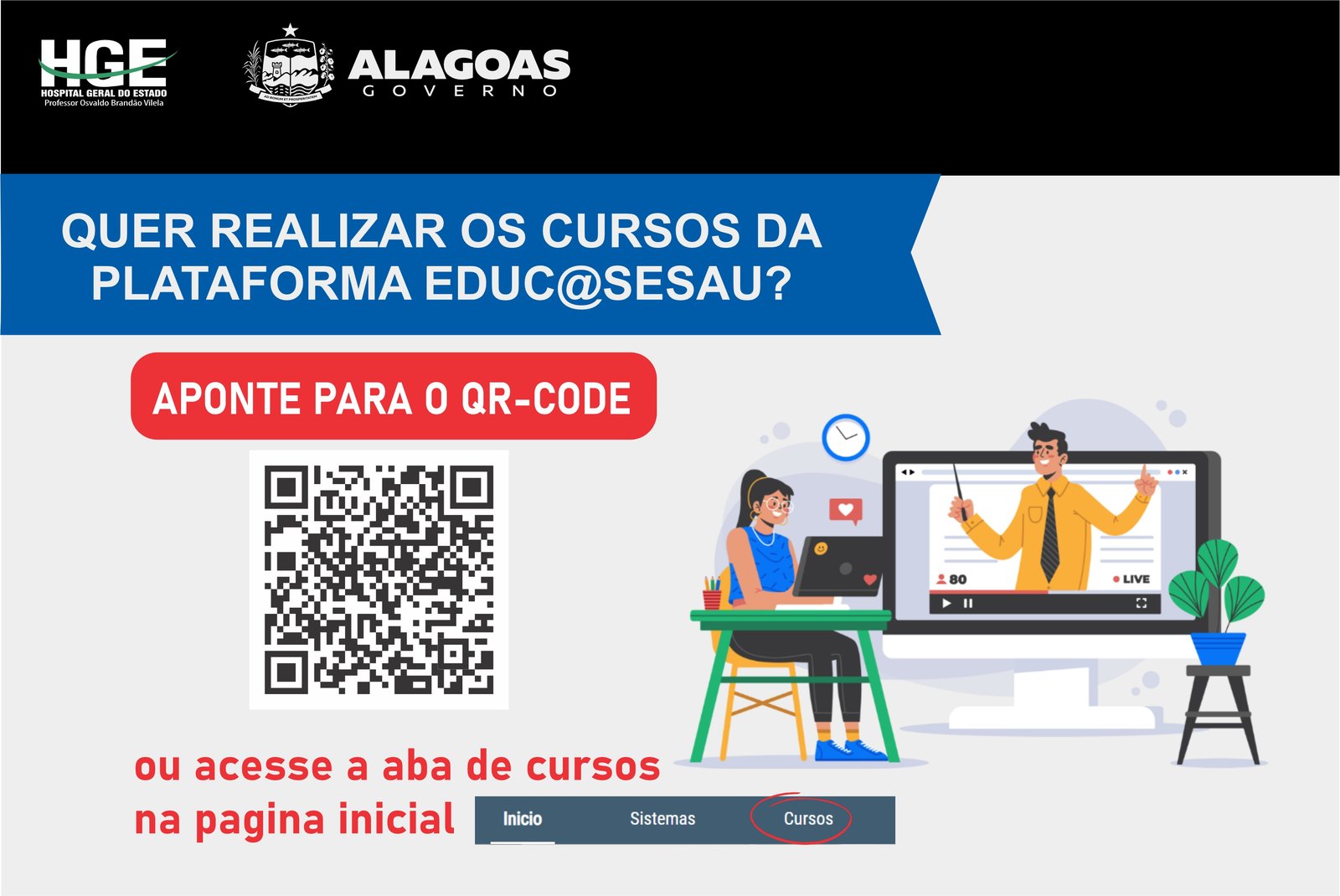 imagem04