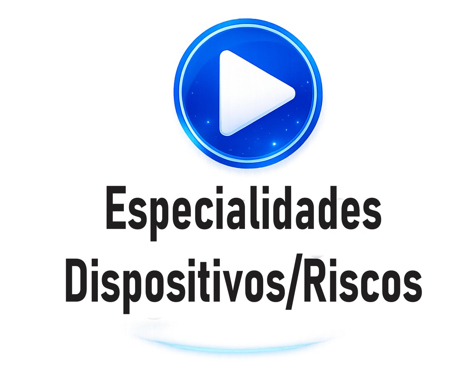 Tutorial Farmácia em Vídeo