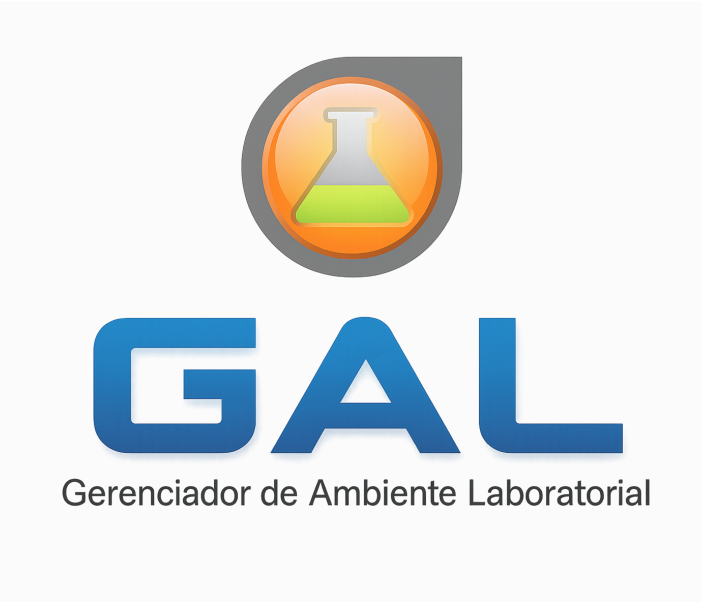 logo gal