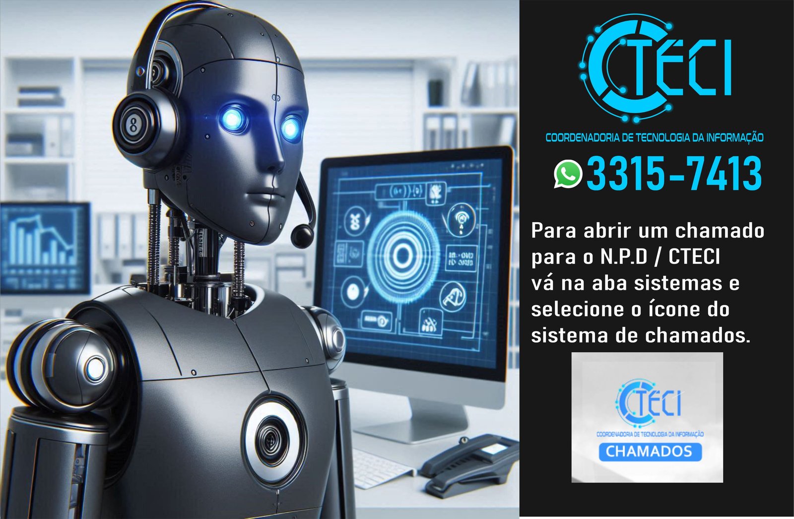 imagem05