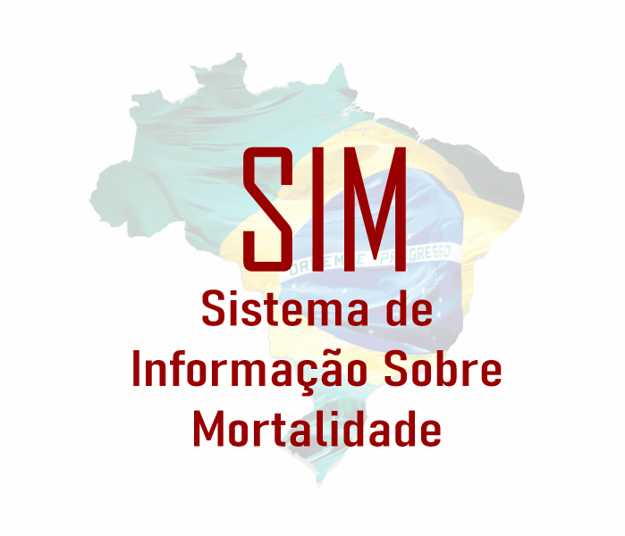 logo_sim