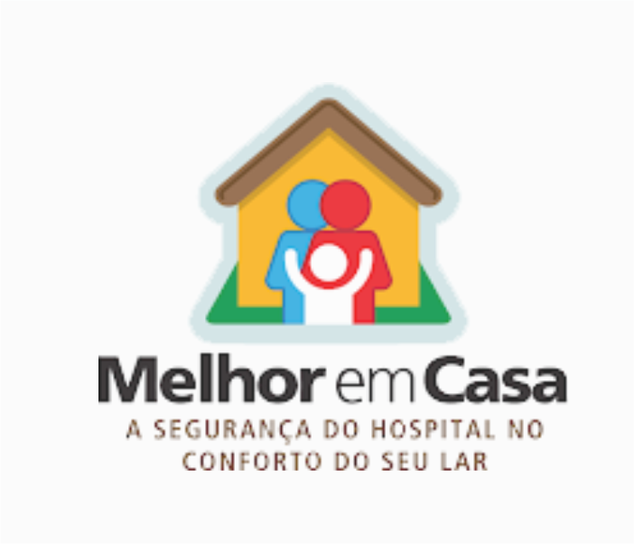 melhor_casa