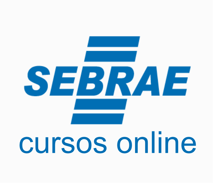 Sebrae Cursos