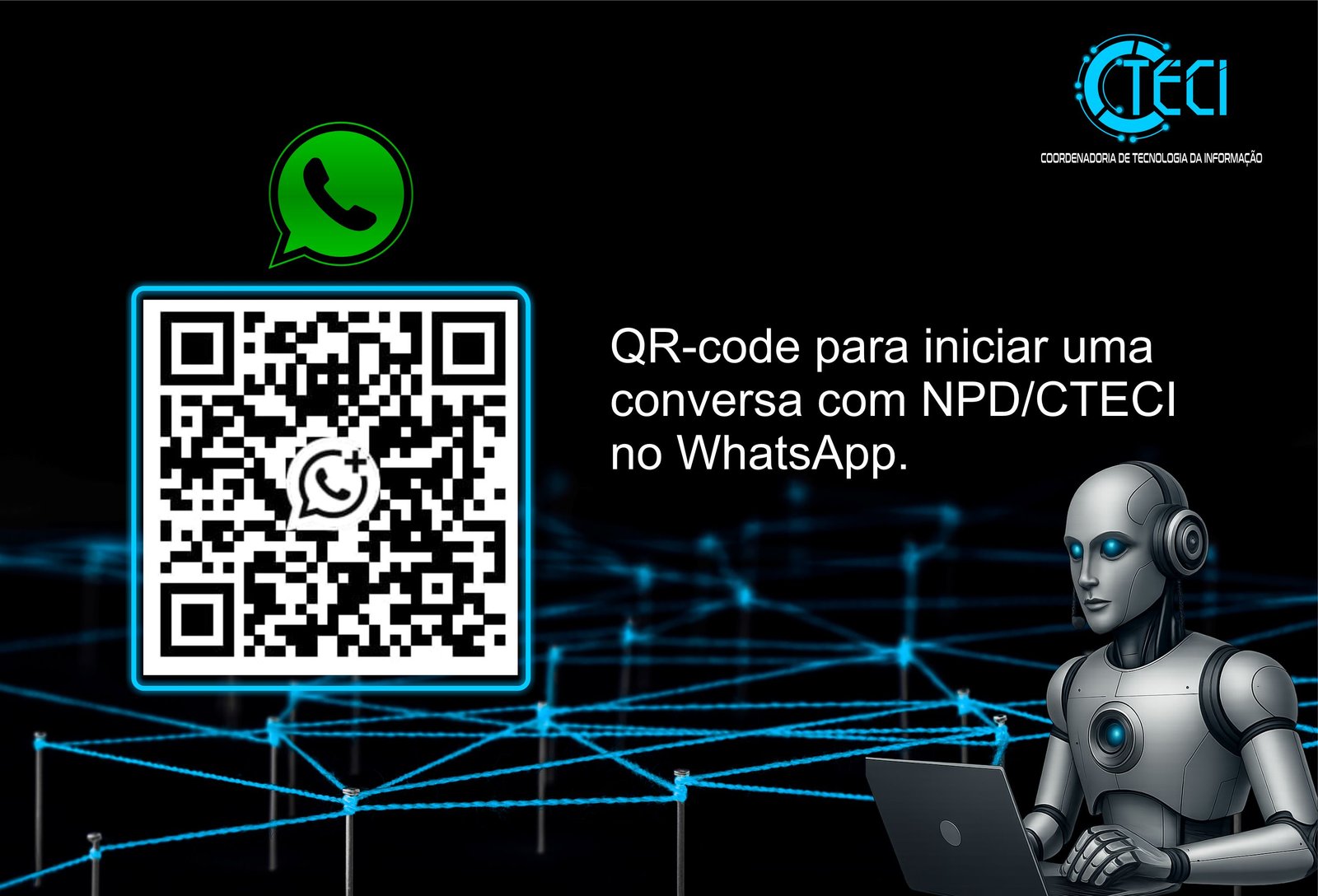 imagem01